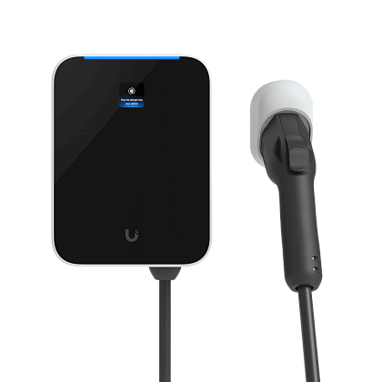 Ubiquiti EV Station Lite (UC-EV-Station-Lite)