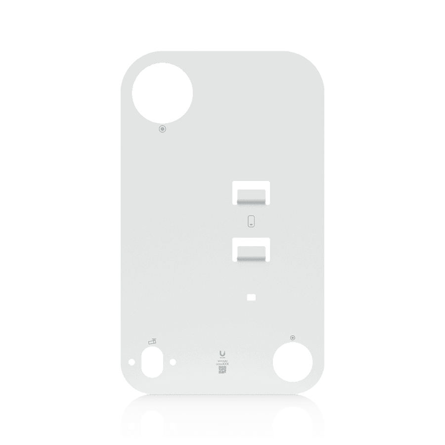 Ubiquiti AI Theta Ceiling Mount System (UACC-AI-Theta-CMS)