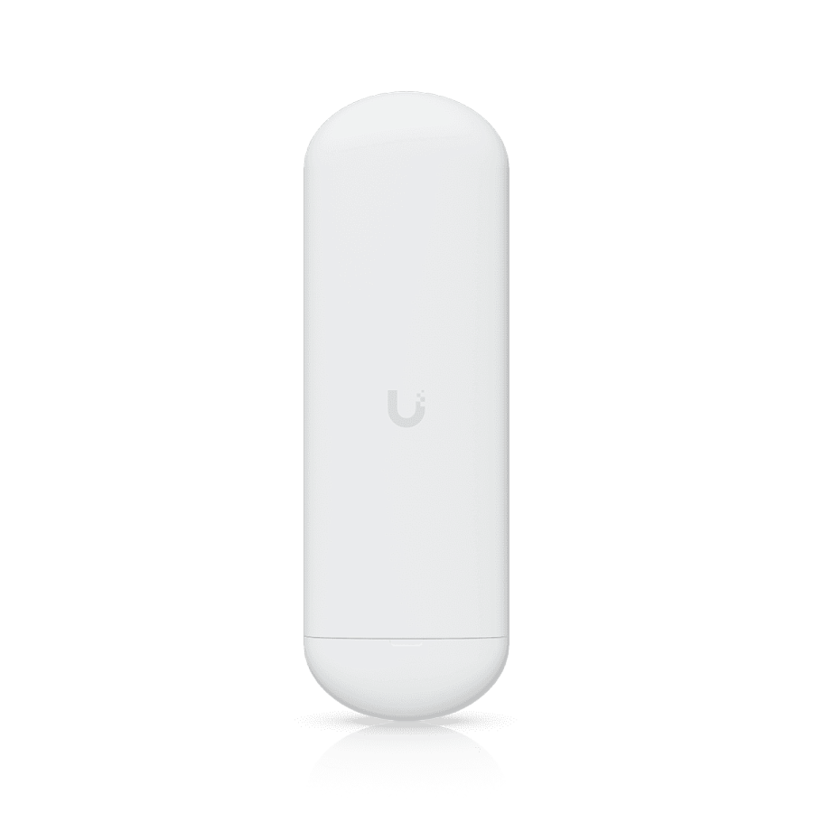 Ubiquiti airMAX NanoStation 5AC