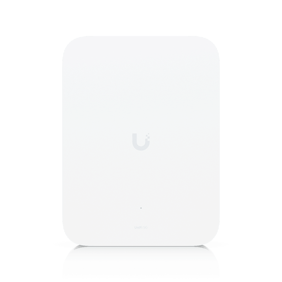 Ubiquiti UniFi 5G Max Outdoor (U5G-Max-Outdoor-US)