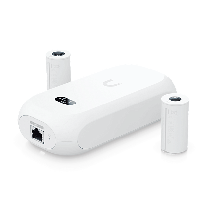 Ubiquiti Camera AI Theta (UVC-AI-Theta)