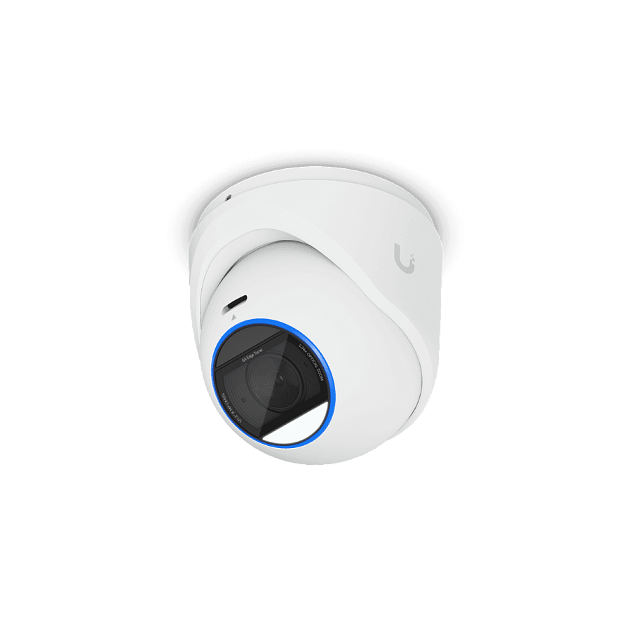 Ubiquiti Camera G6 Edge Turret (UVC-G6-Edge-Turret)