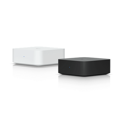 Ubiquiti UniFi PoE Audio Port (UPL-Port)