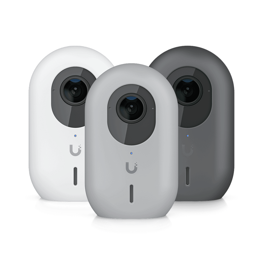 Ubiquiti Camera G3 Instant Cover (UVC-G3-INS-Cover)