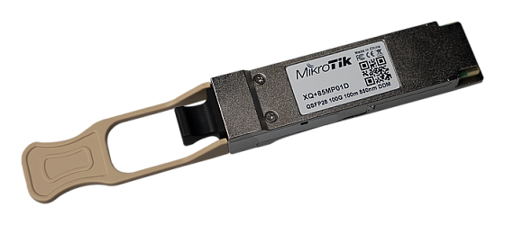 MikroTik XQ+85MP01D