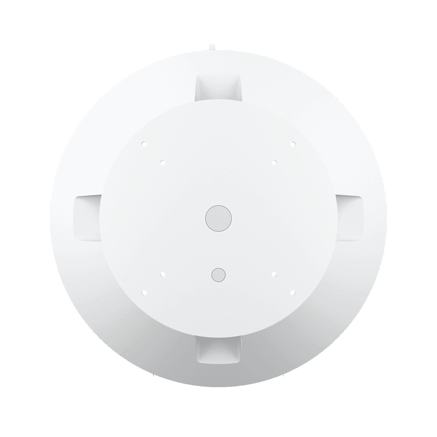 Ubiquiti Connect Display VESA Mount Adapter (UACC-Display-VA)