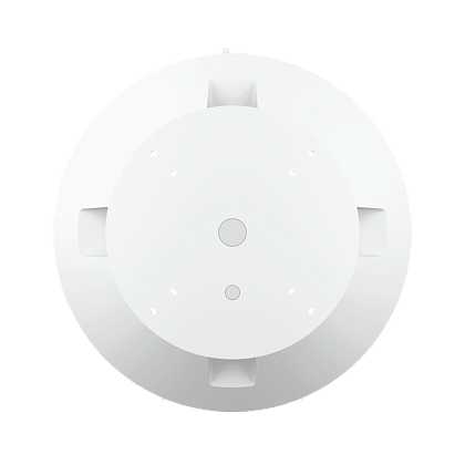 Ubiquiti Connect Display VESA Mount Adapter (UACC-Display-VA)