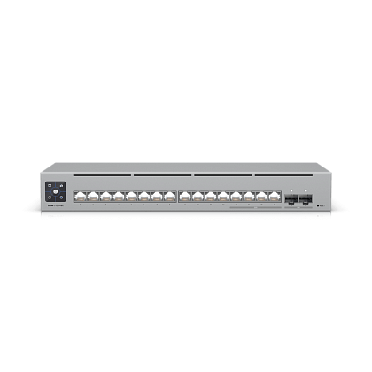 Ubiquiti Switch Pro Max 16 (USW-Pro-Max-16)
