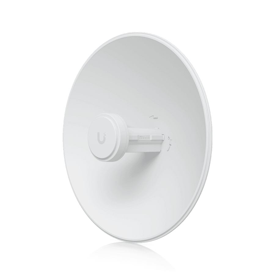 Ubiquiti airMAX PowerBeam 2AC 400 mm Bridge (PBE-2AC-400)