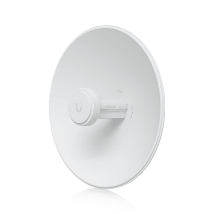 Ubiquiti airMAX PowerBeam 2AC 400 mm Bridge (PBE-2AC-400)
