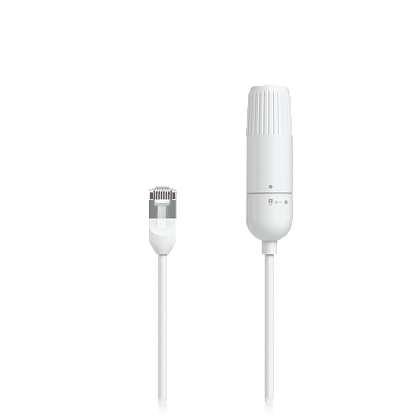 Ubiquiti Easy Cable, 2-Pack (UACC-Cable-Extender-C6A)