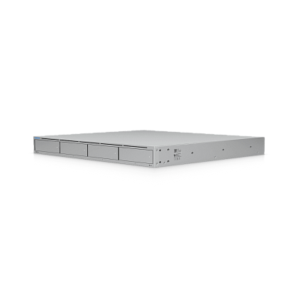 Ubiquiti UNAS Pro 4 (UNAS-Pro-4)