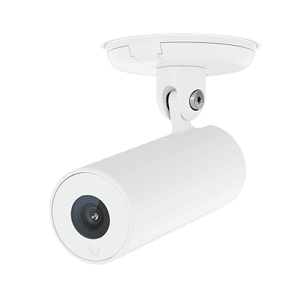 Ubiquiti AI Theta Angle Mount (UACC-AI-Theta-Angle Mount-Camera)