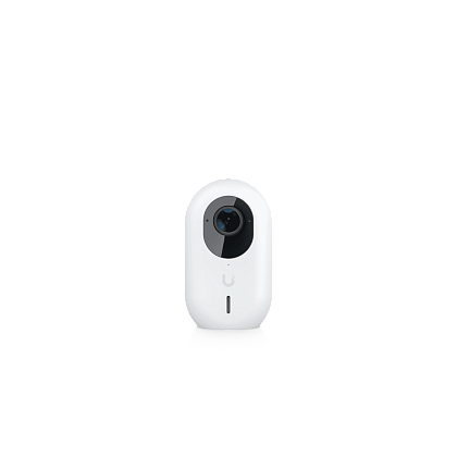 Ubiquiti Camera G3 Instant (UVC-G3-INS)