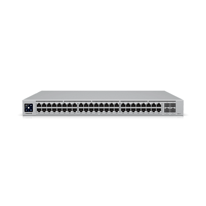 Ubiquiti Switch Enterprise 48 PoE (Vintage) (USW-Enterprise-48-PoE)