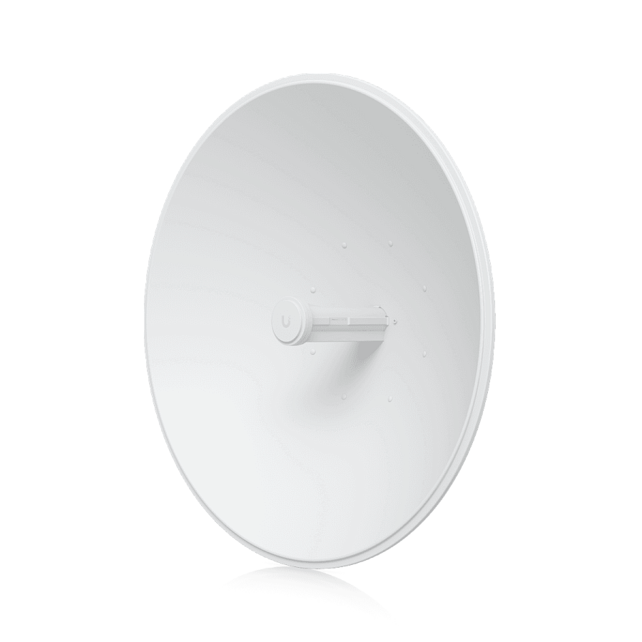 Ubiquiti airMAX PowerBeam 5AC 620 mm Bridge (PBE-5AC-620)