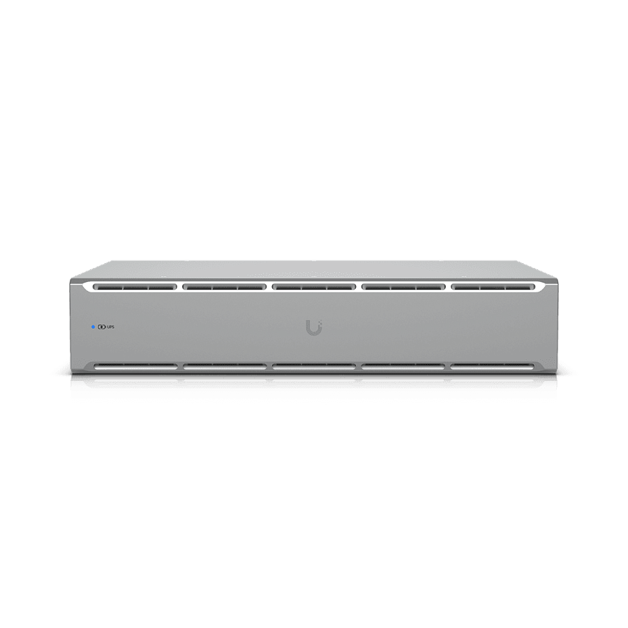 Ubiquiti UPS 2U (UPS-2U-US)
