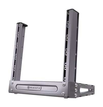 MikroTik SolidRACK 5 mini