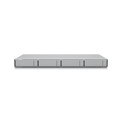 Ubiquiti Network Video Recorder G2 (UNVR-G2)