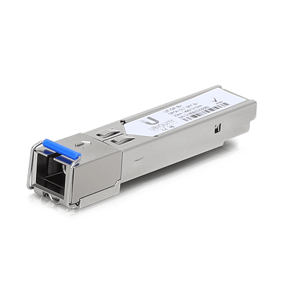Ubiquiti GPON OLT SFP Modules (UF-GP)