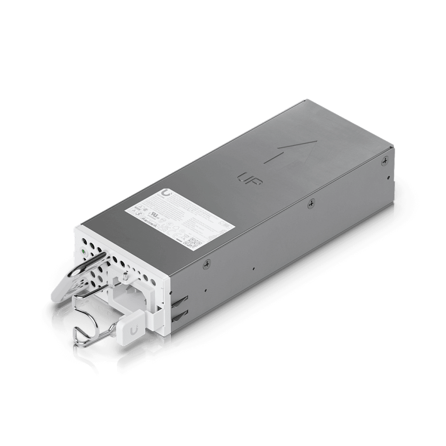 Ubiquiti 100W AC/DC Power Module (UACC-UF-AC-100W)