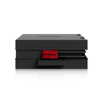 Ubiquiti UPS 2U Battery (UACC-UPS-2U-Battery)