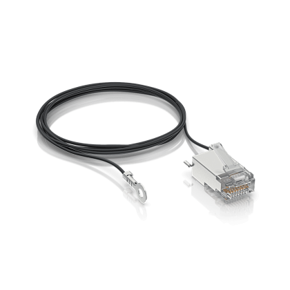 Ubiquiti Surge Protection Connector GND (UISP-Connector-GND)