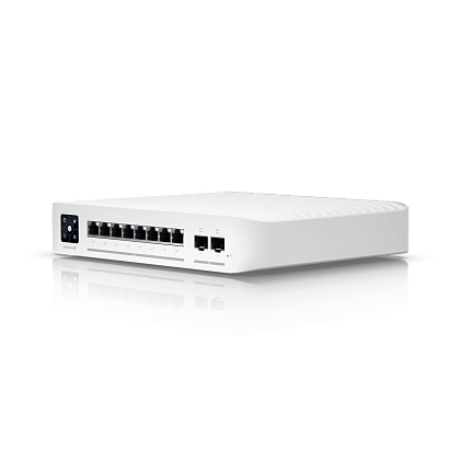 USW-Enterprise-8-PoE