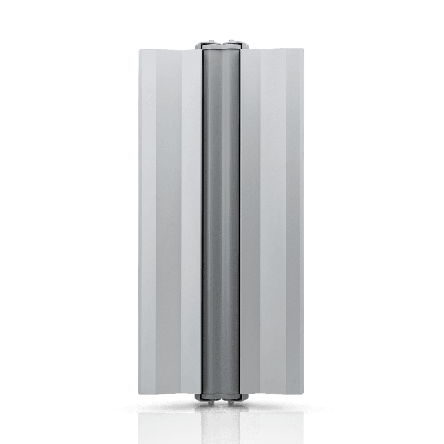 Ubiquiti airMAX Sector 2.4 GHz Titanium Antenna (AM-V2G-Ti)