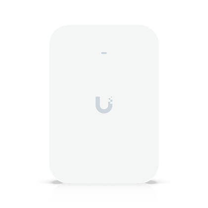 Ubiquiti Access Point U7 Pro XG Wall (U7-Pro-XG-Wall)