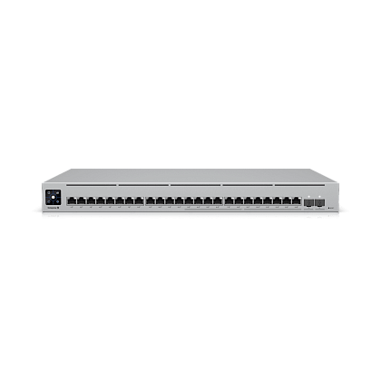 USW-Enterprise-24-PoE