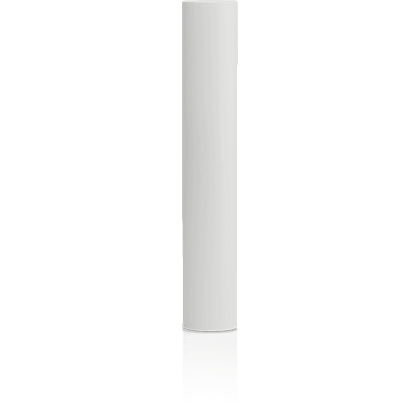 Ubiquiti airMAX 5 GHz, 16/17 dBi Sector Antenna (AM-5G1)