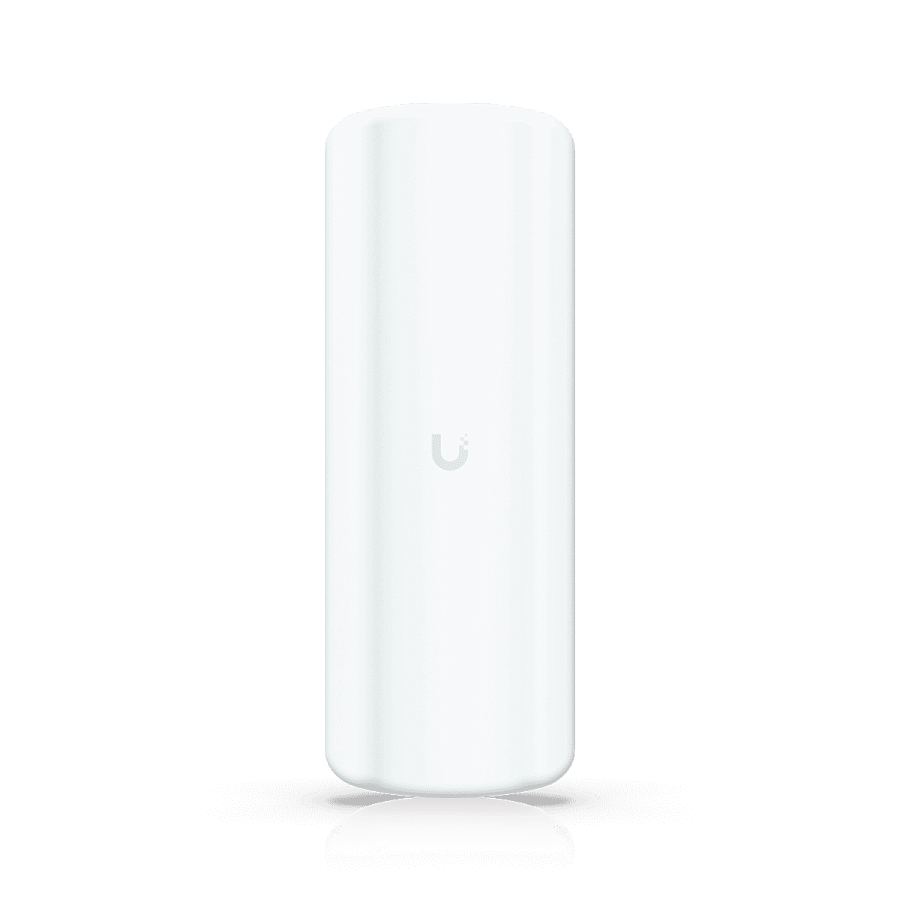 Ubiquiti airMAX Lite Access Point GPS (LAP-GPS)