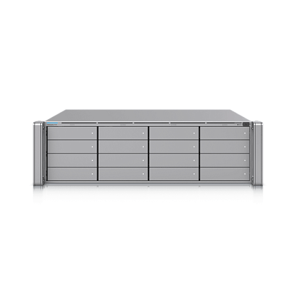 Ubiquiti Enterprise NVR (ENVR)