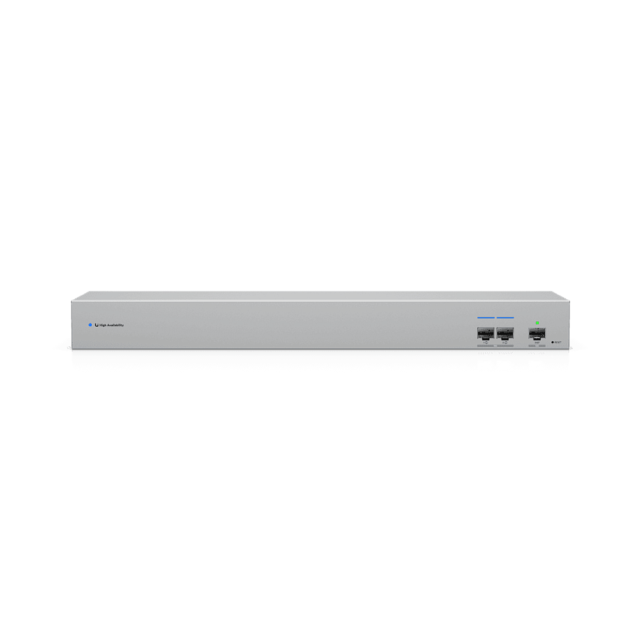 Ubiquiti UniFi WAN Switch (USW-WAN)