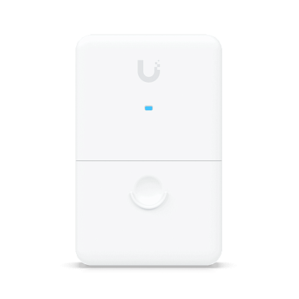 Ubiquiti UISP Dual-Power Injector (UACC-Dual-Power-Injector)