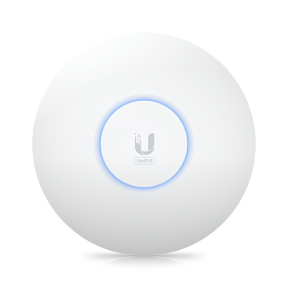 U6+