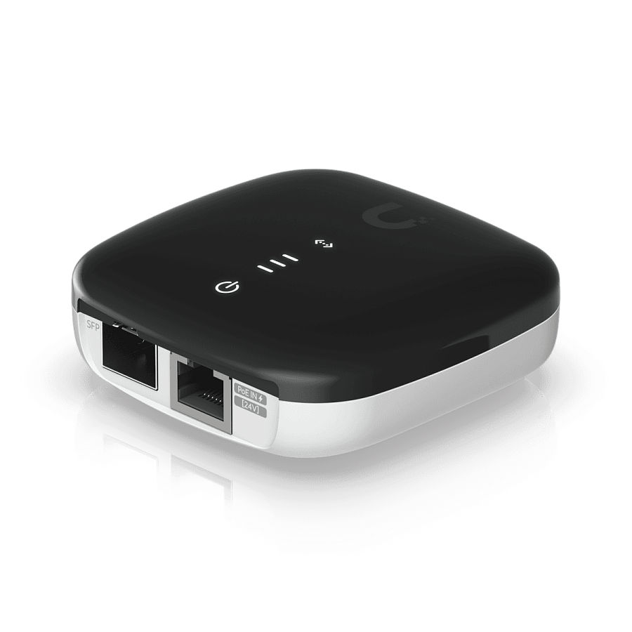 Ubiquiti Media Converter (UACC-AE)