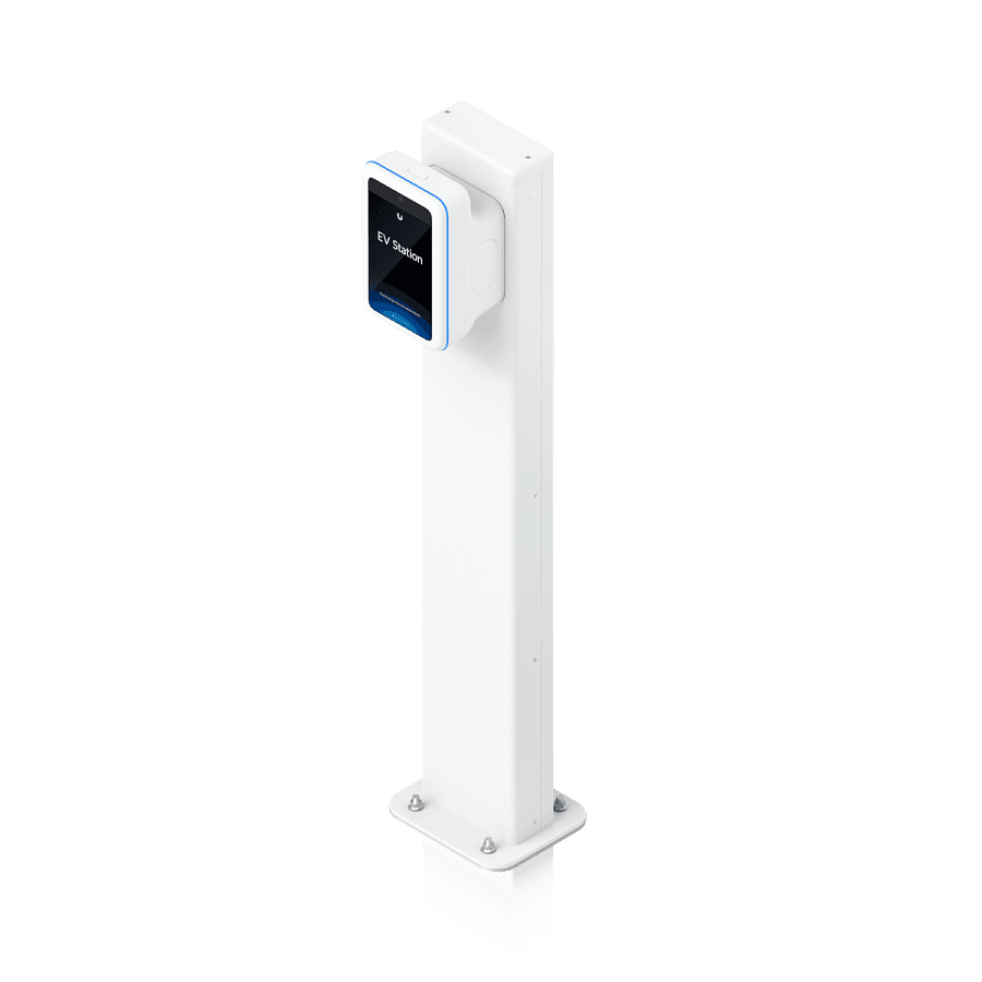 Ubiquiti EV Station Stand (UACC-EV-Station-Stand)