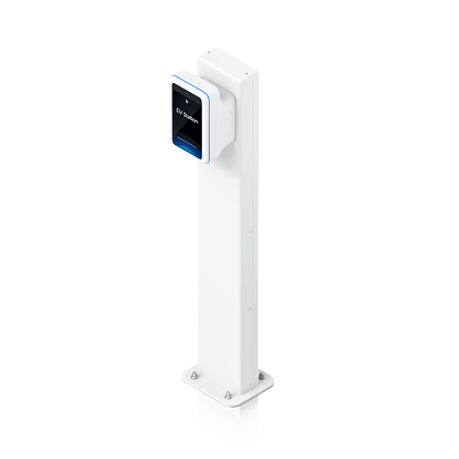 Ubiquiti EV Station Stand (UACC-EV-Station-Stand)