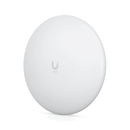 Ubiquiti Wave Long-Range (Wave-LR)