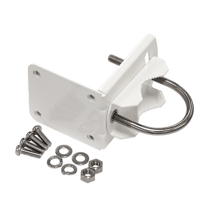 MikroTik LHG mount