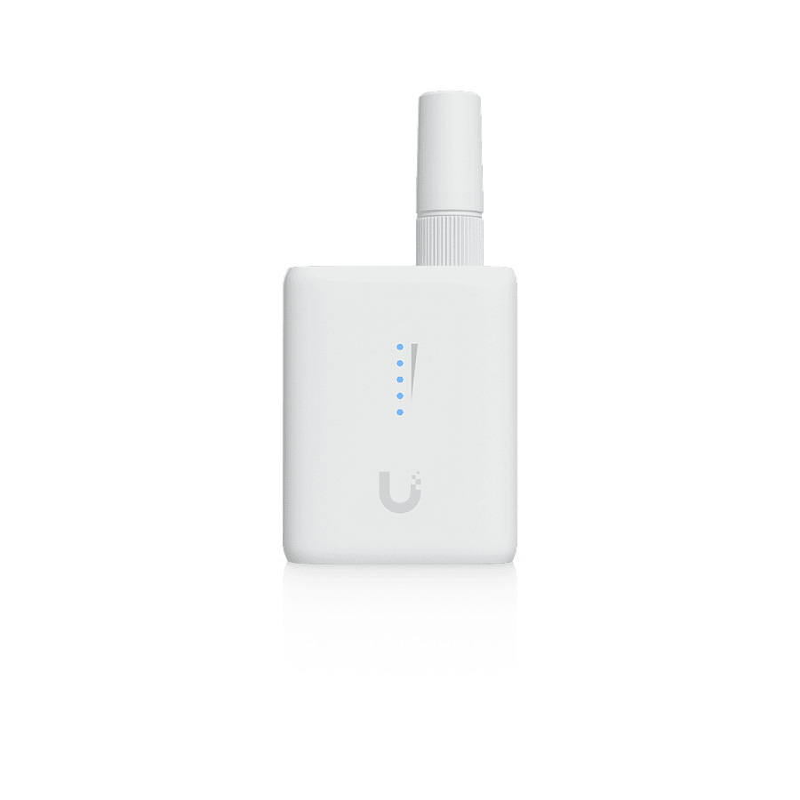 Ubiquiti Device Bridge IoT (UDB-IoT)