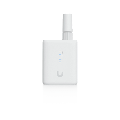 Ubiquiti Device Bridge IoT (UDB-IoT)