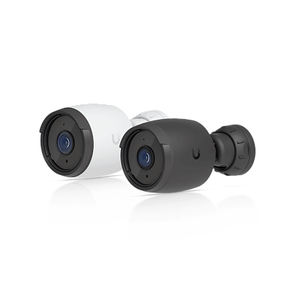 Ubiquiti Camera G6 Bullet (UVC-G6-Bullet)