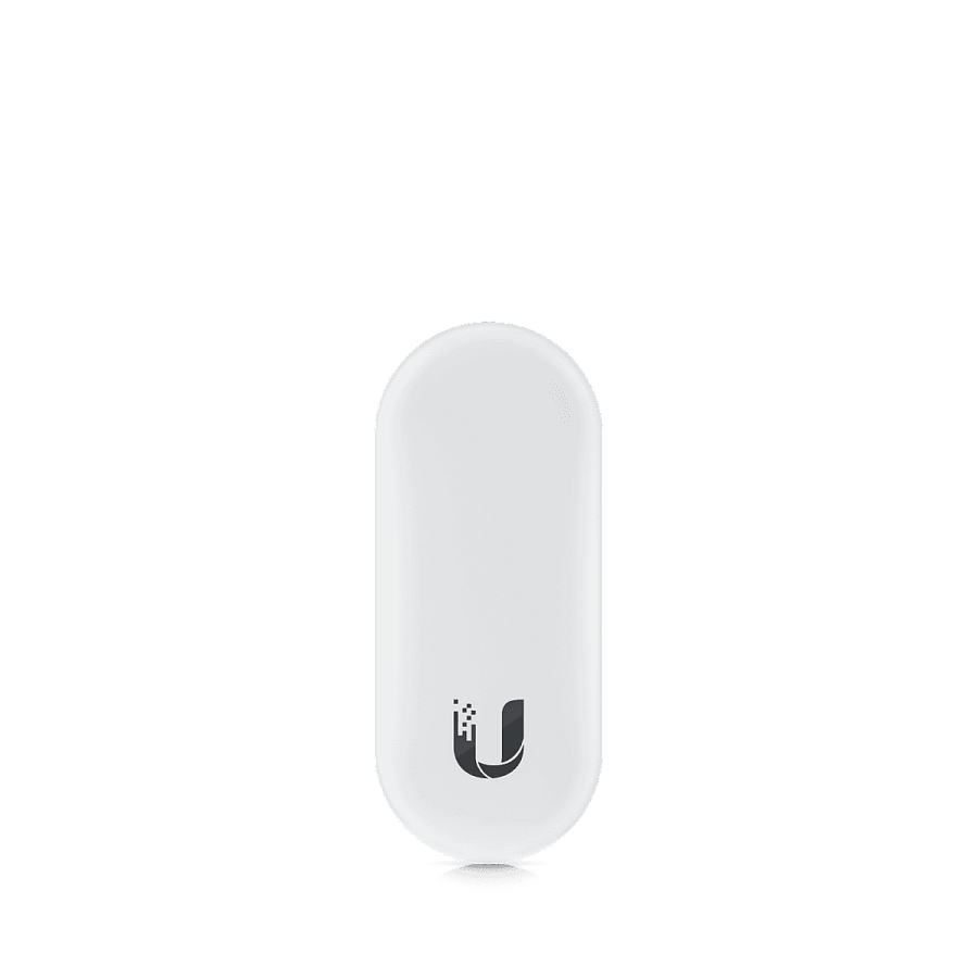 Ubiquiti Access Reader Lite (UA-Reader Lite)