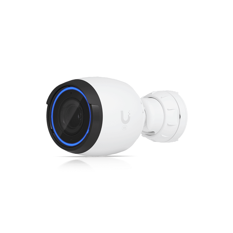 Ubiquiti Camera G5 Pro (UVC-G5-Pro)