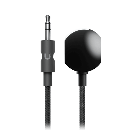 Ubiquiti IR Receiver (UACC-Cable-IR-Receiver)