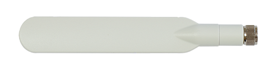 MikroTik ACOMNIRPSMA