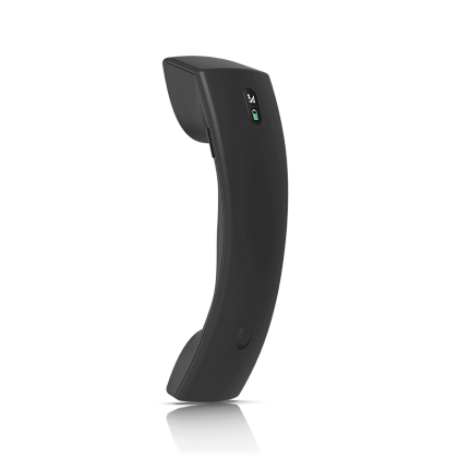 Ubiquiti G3 Wireless Handset (UT-G3-Handset)